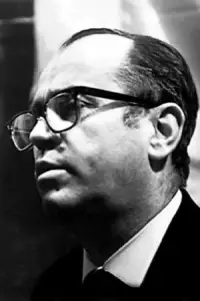 Photo Leonid Pchyolkin #511576