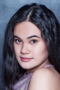 Photo Martina Ortiz Luis #374248