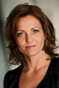 Photo Mette Kolding #346645