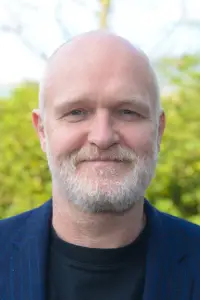 Photo Mich Walschaerts #504350