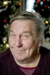 Photo Pierre Lindstedt #375793