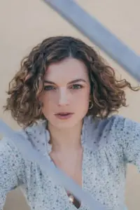 Photo Roberta Riganò #507160