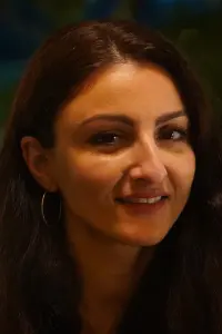 Photo Soha Ali Khan
