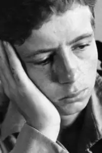 Photo Stephen Archibald #506853