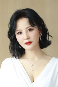 Photo Tao Hong