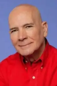 Photo Alberto Villar