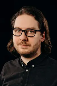 Photo Darius Šilėnas