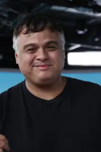 Photo Diguinho Coruja