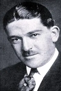 Photo Gilbert Pratt