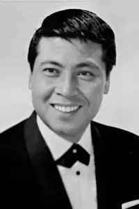 Photo Hajime Hana #338328