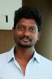 Photo Hari Krishnan