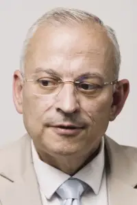 Photo Javier María Pérez-Roldán Suanzes-Carpegna #505973