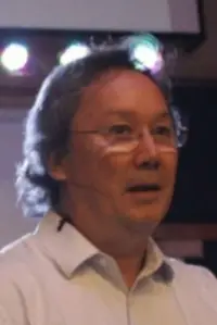 Photo Jeric Soriano #399206