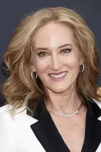 Photo Kim Myers #328434