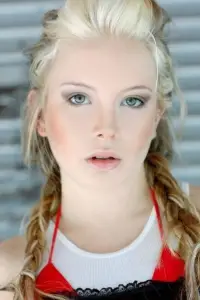 Photo María Fernanda Malo