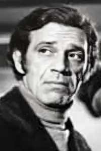 Photo Norberto Aroldi #518260