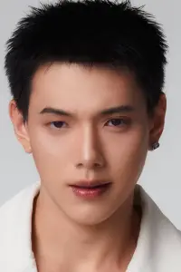 Photo Pittaya Saechua