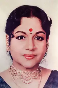 Photo Raja Sulokshana #525657