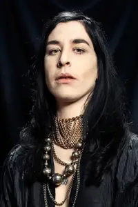 Photo Raven van Dorst #335924