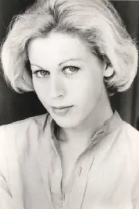 Photo Solveig Müller
