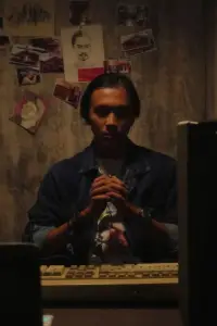 Photo Zaky Az Zikra #523804