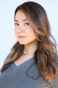 Photo Alicia Borja #338401