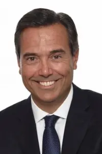 Photo António Horta-Osório