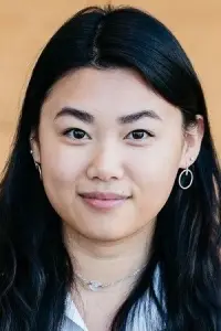 Photo Anyjeanne Savaria