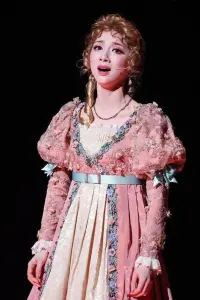 Photo Aya Yumeshiro #448598