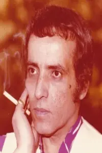 Photo Baleegh Hamdy