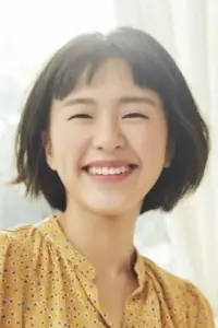 Photo Choi Ha-yoon
