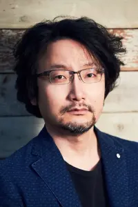 Photo Jung Yoon-chul