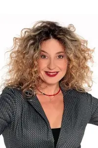 Photo Faidra Drouka