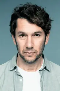 Photo Friedrich Witte