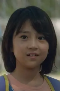 Photo Gam So-hyun #523846