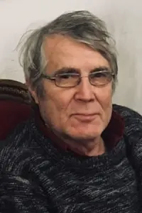 Photo George Dialegmenos