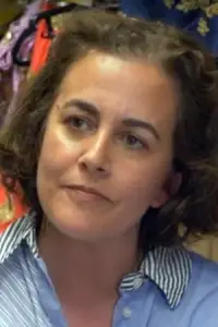 Photo Joana Georges Rossi