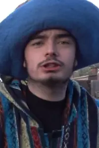 Photo Joseph Ruane #438027