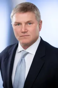 Photo J.P. Hubbell #335578