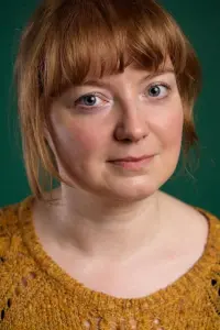 Photo Kath Hughes