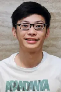 Photo Kevin Anggara