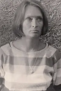 Photo Lyudmila Yelyan