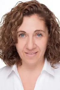 Photo Montse Peidró #371126