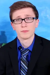 Photo Scott Wozniak #501203