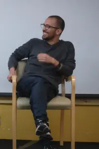 Photo Shemi Siman-Tov #414571