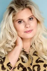 Photo Sofie Linde #508736