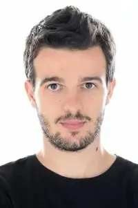 Photo Stavros Yagoulis
