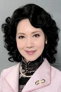 Photo Susan Tse Suet-Sum