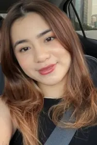 Photo Thalia Ivanka #437675