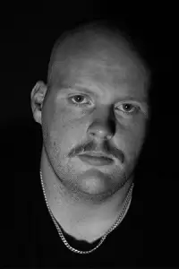 Photo Theo Sutorius #501668